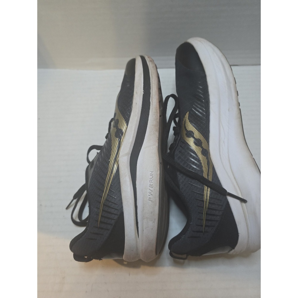 Women Saucony Endorphin Kd‎ Running Shoes